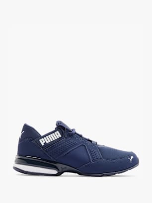 PUMA Sneaker Azul