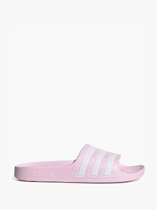 adidas Slides Pink