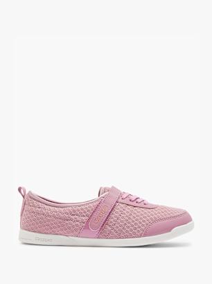 Kappa Ballerina Pink