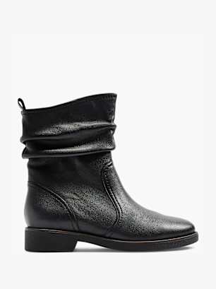 Medicus Bootes Noir