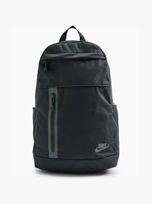 Nike Ruksak Crna