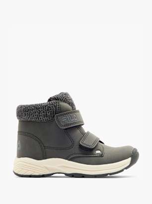 FILA Winterboots Grau