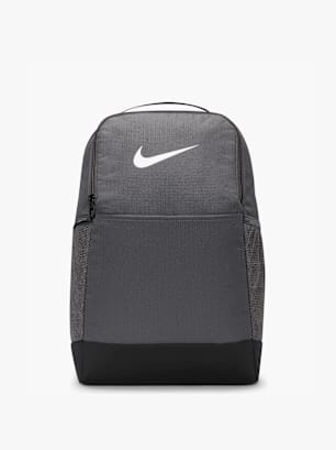 Nike Rucsac Gri