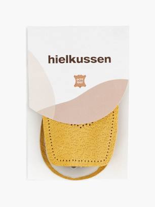 Van Haren Įklotės Ruda