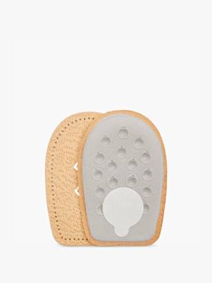 DEICHMANN Soletta per scarpe Beige