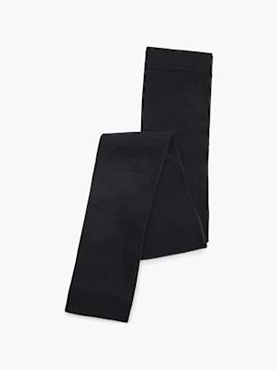 5th Avenue Strumpfhose Schwarz