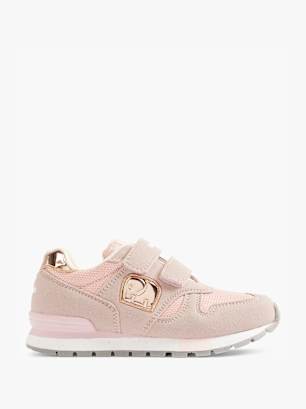 elefanten Baskets Rose