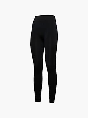5th Avenue Leggings Schwarz