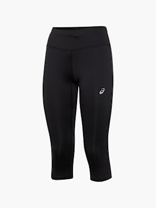 ASICS Legging Noir