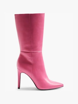 Graceland Cizme Fuchsia