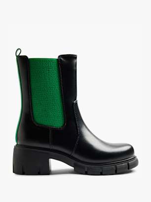 Graceland Chelsea boot Sort