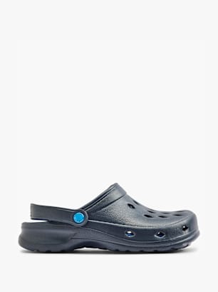 Blue Fin Klumpės Mėlyna