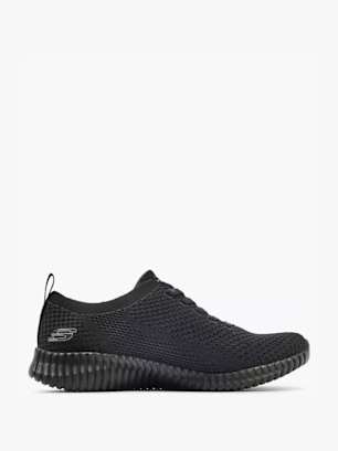 Skechers Slip-on Nero