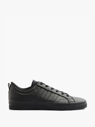 adidas Sneakersy Czarny
