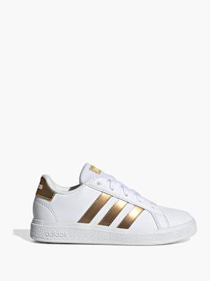 adidas Sneaker Bianco