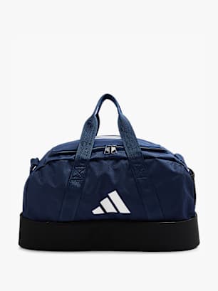 adidas Sporttasche Dunkelblau