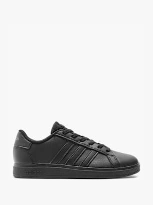 adidas Sportbačiai Juoda