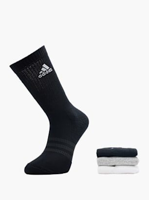 adidas Skarpetki Szary