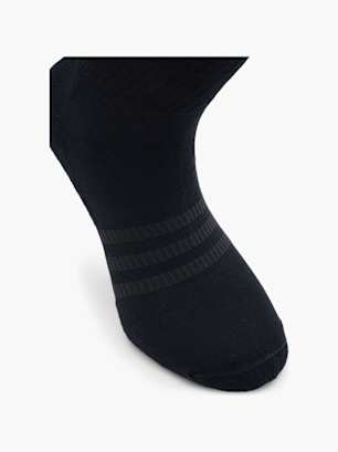 adidas Skarpetki Szary