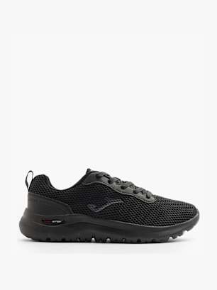 Joma Sneaker Schwarz