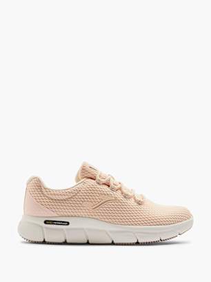 Joma Buty wsuwane Różowy
