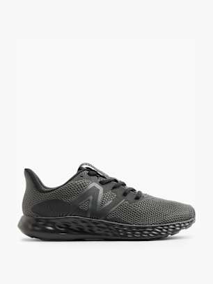New Balance Bežecká obuv Čierna