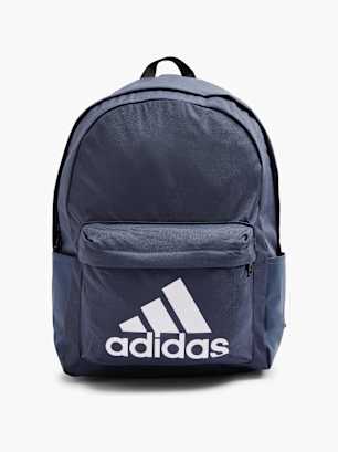 adidas Rygsæk Blå