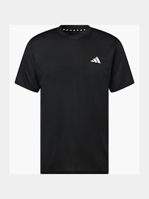 adidas Tee-shirt Noir