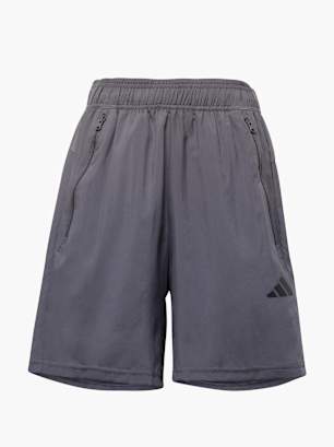 adidas Shorts Grau