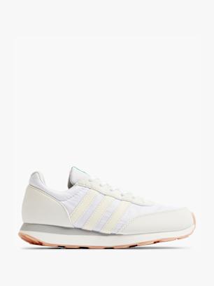 adidas Sneaker Alb