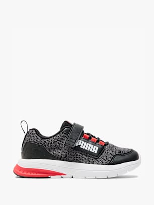 PUMA Sneaker Sort