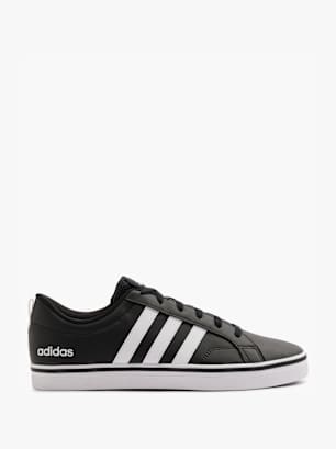 adidas Sneakersy Czarny