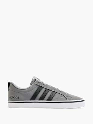 adidas Tenisky Sivá