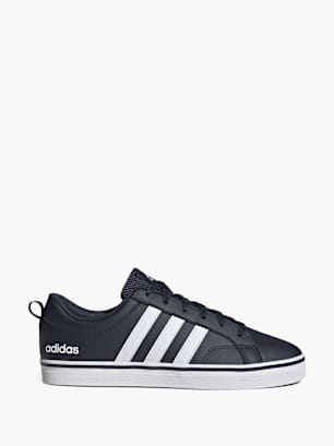 adidas Sneaker sötétkék