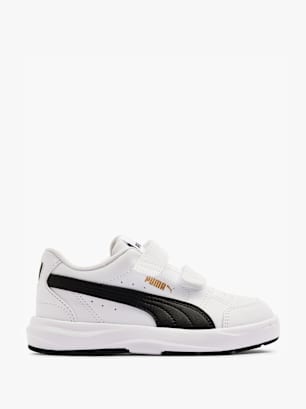 PUMA Sneaker Vit