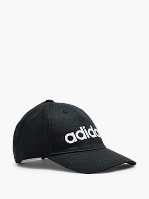 adidas Kasket Sort
