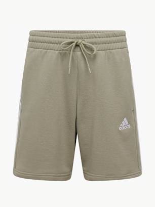 adidas Shorts Grå