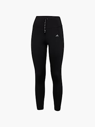 adidas Leggings Schwarz