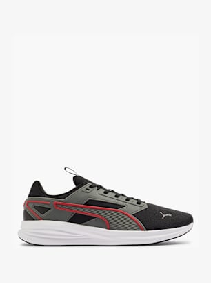 PUMA Sneaker Guld