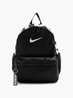 Nike Ruksak Crna