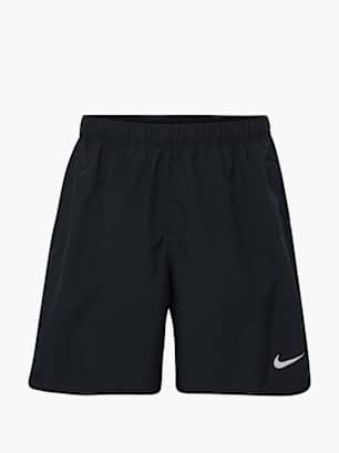 Nike Short noir