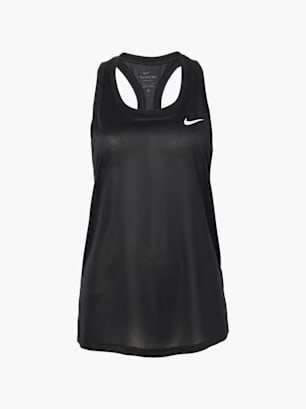 Nike Haut Noir
