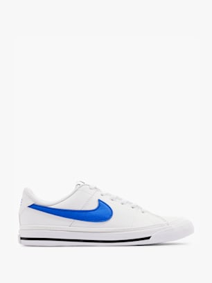 Nike Sapatilha Branco