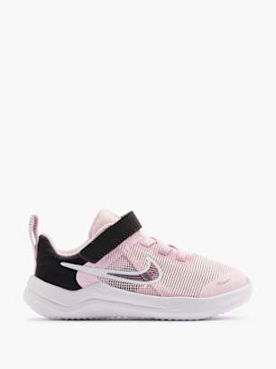 Nike Sneaker Rosa