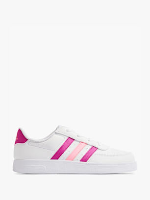 adidas Sneaker Blanco