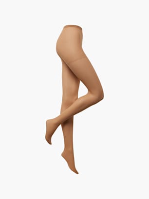 5th Avenue Strumpfhose Make up