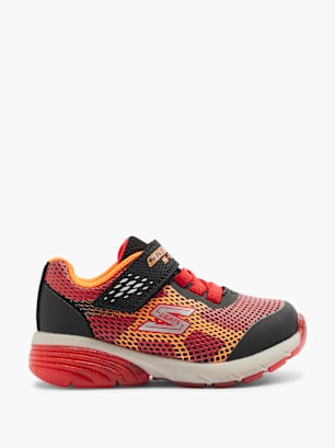 Skechers Sportbačiai Raudona