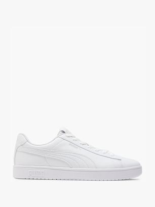 PUMA Tenisice Bijela