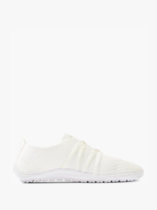 Dockers Baskets Blanc