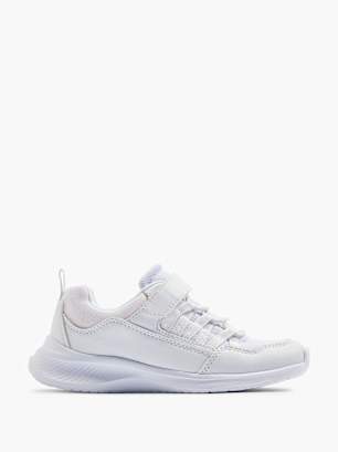 Graceland Sneaker fehér